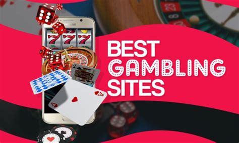 top 10 gambling sites|Top 10 Online Betting Sites in the Philippines for 2023.